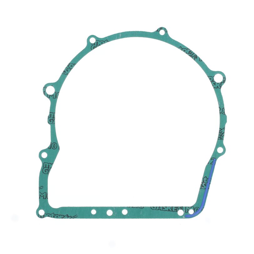 09342692 product image