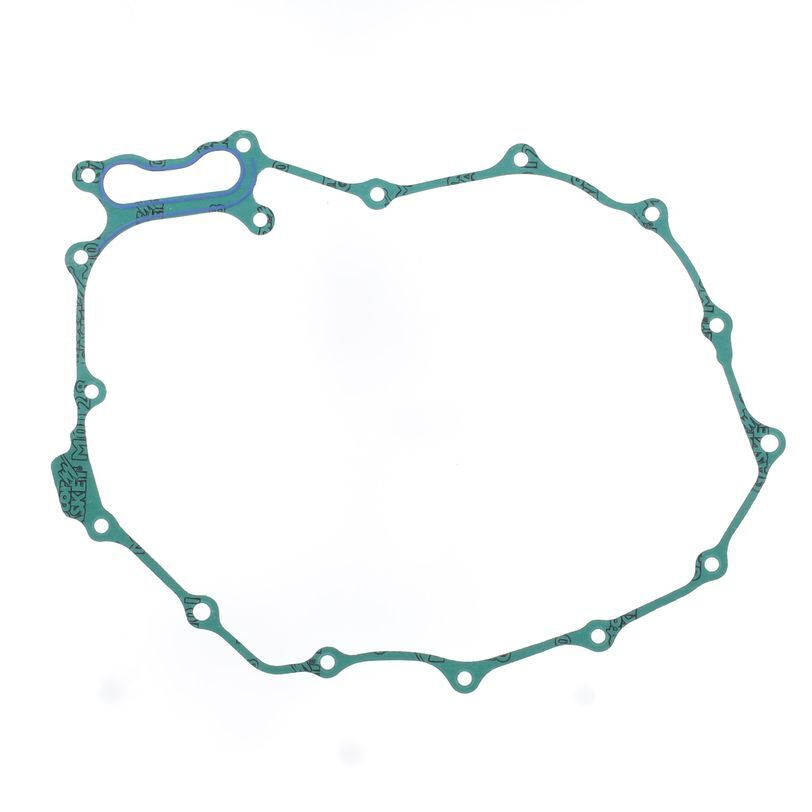 09342709 product image