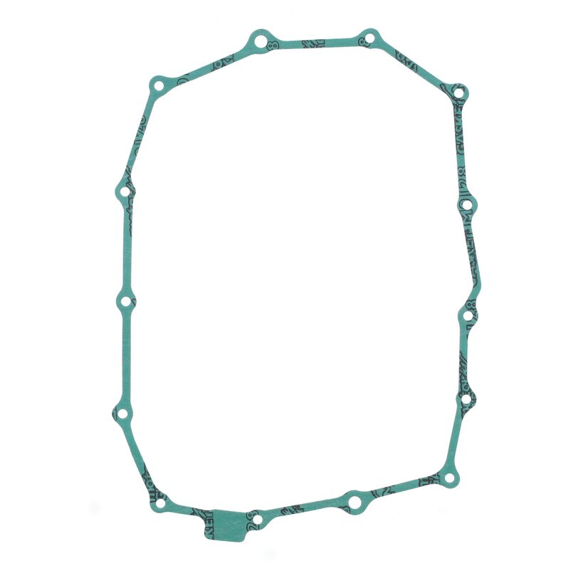09342734 product image