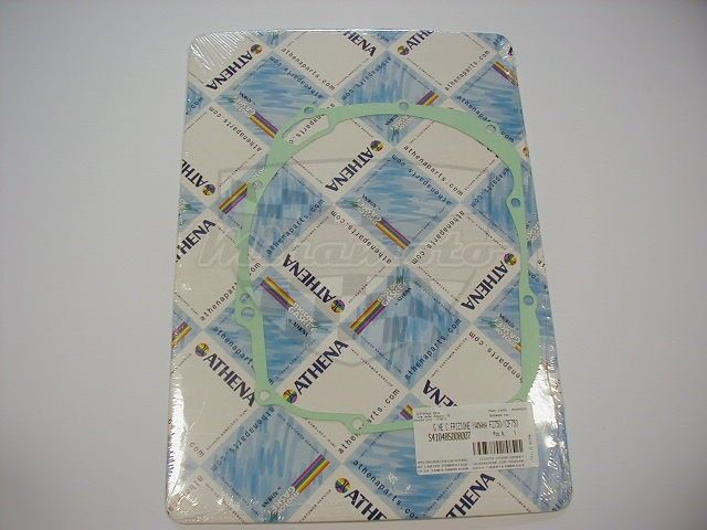 09342752 product image
