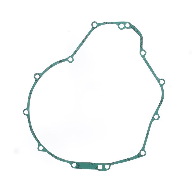 09342776 product image
