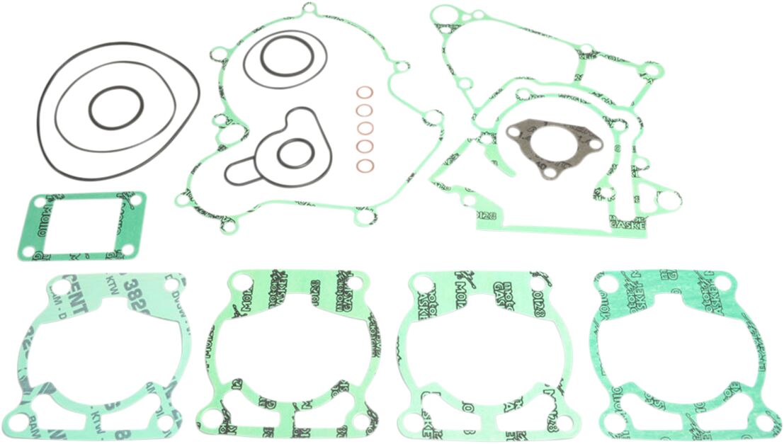 09342791 product image