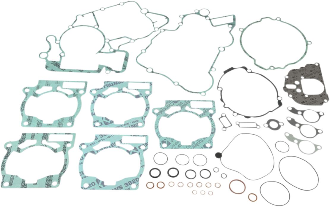 09342792 product image