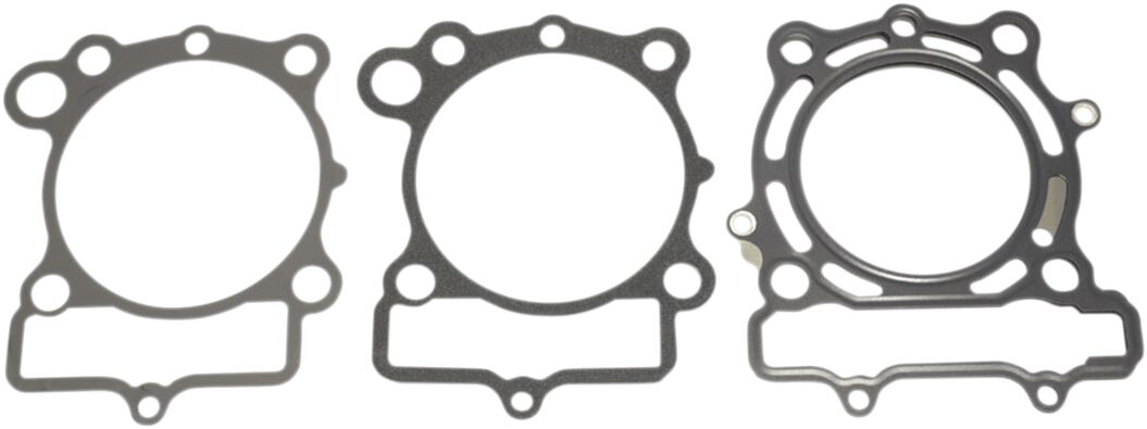 09342819 product image