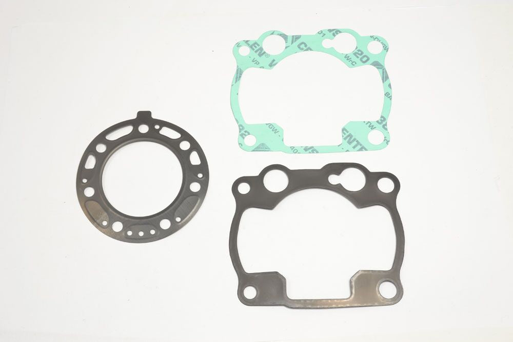 09342825 product image