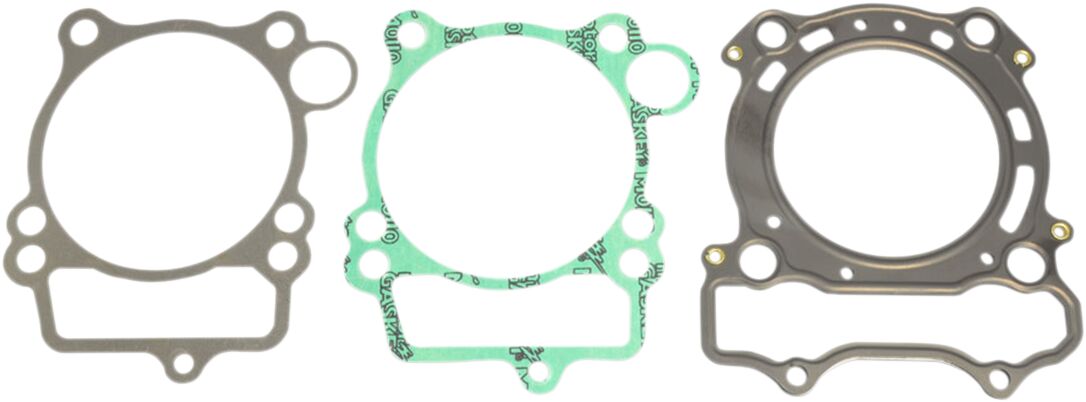 09342839 product image