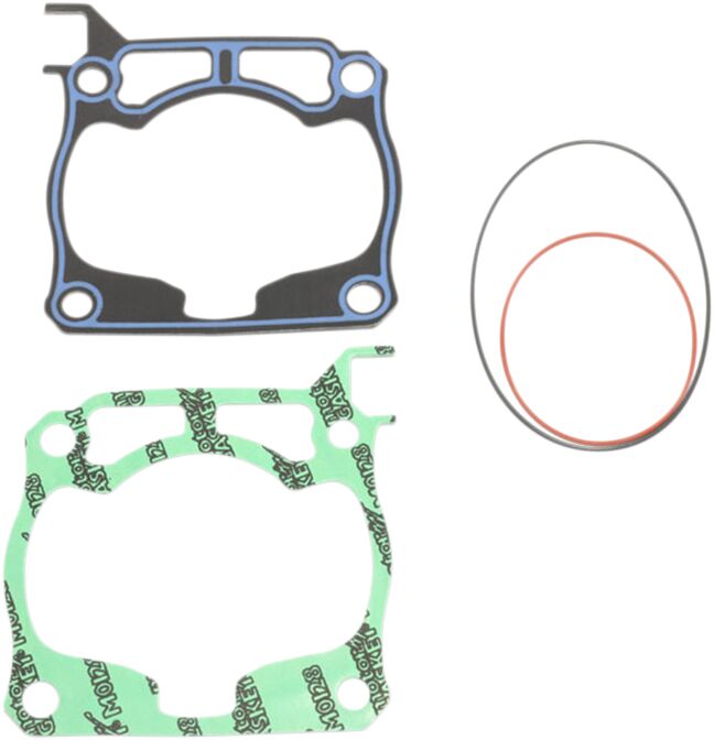 09342840 product image