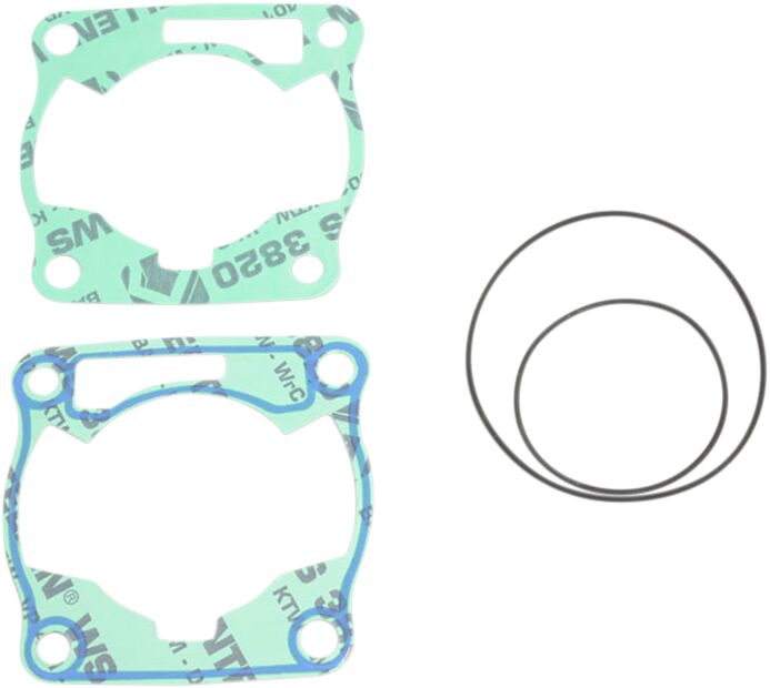 09342843 product image