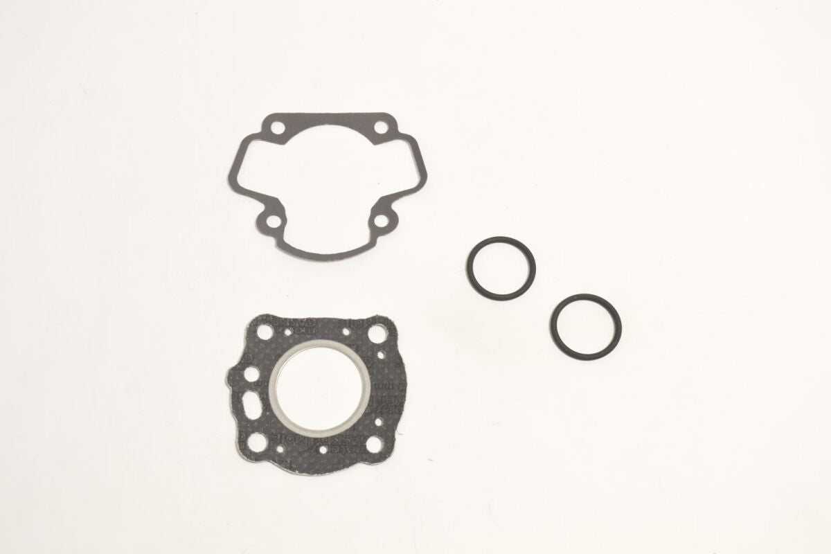 09342854 product image