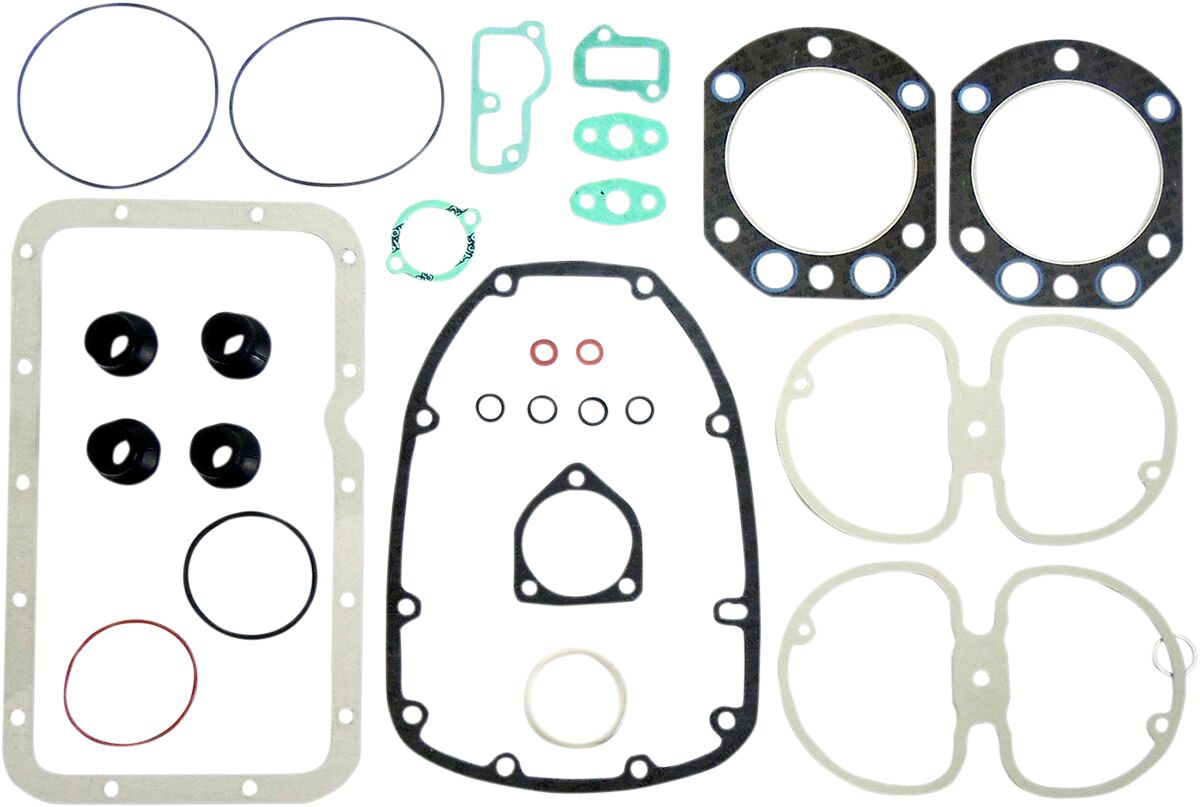 09342880 product image