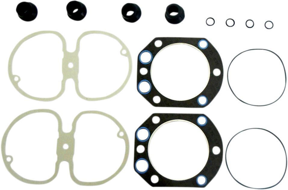 09342881 product image