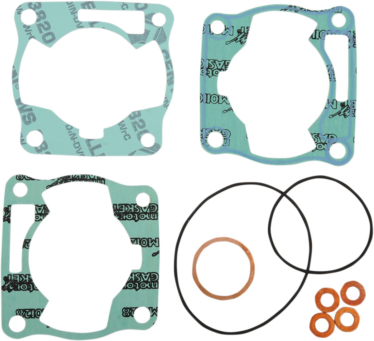 09342912 product image