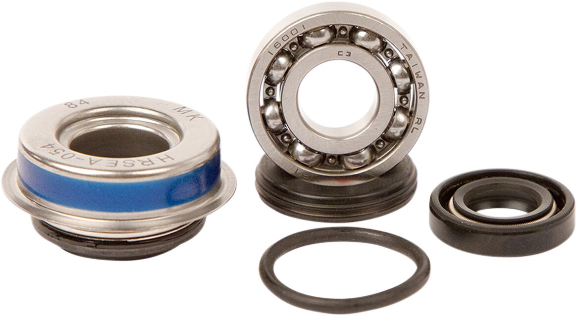 09342916 product image