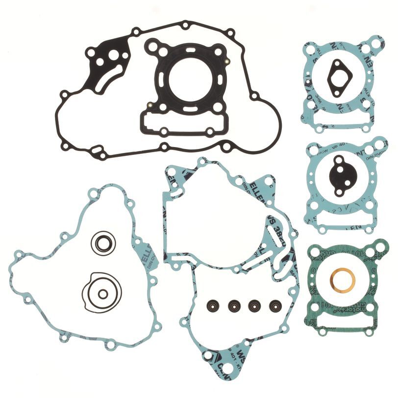 09342962 product image