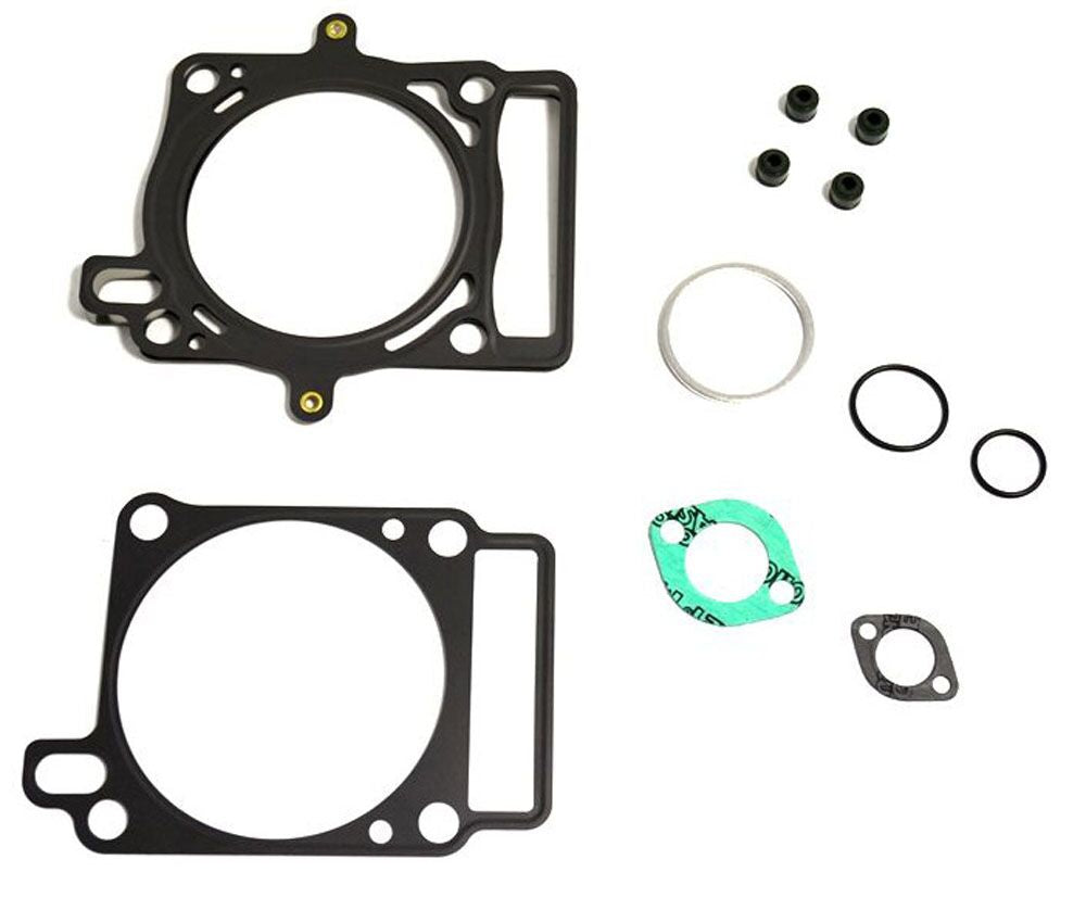 09342969 product image