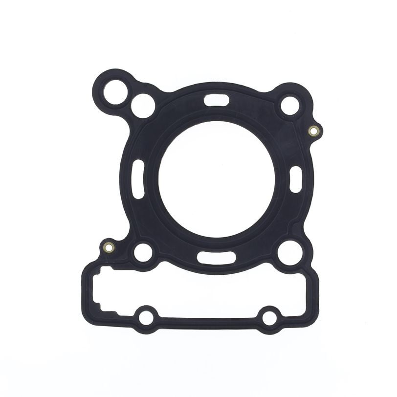 09342978 product image