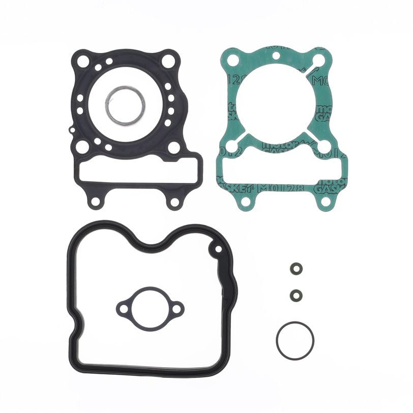 09343010 product image