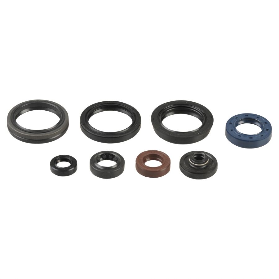 09343088 product image