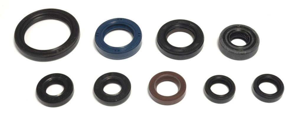09343107 product image