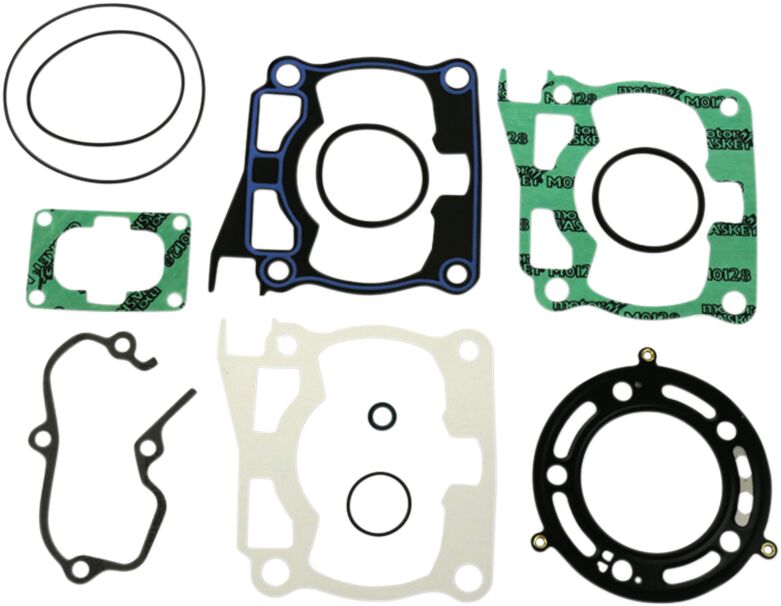 09343117 product image