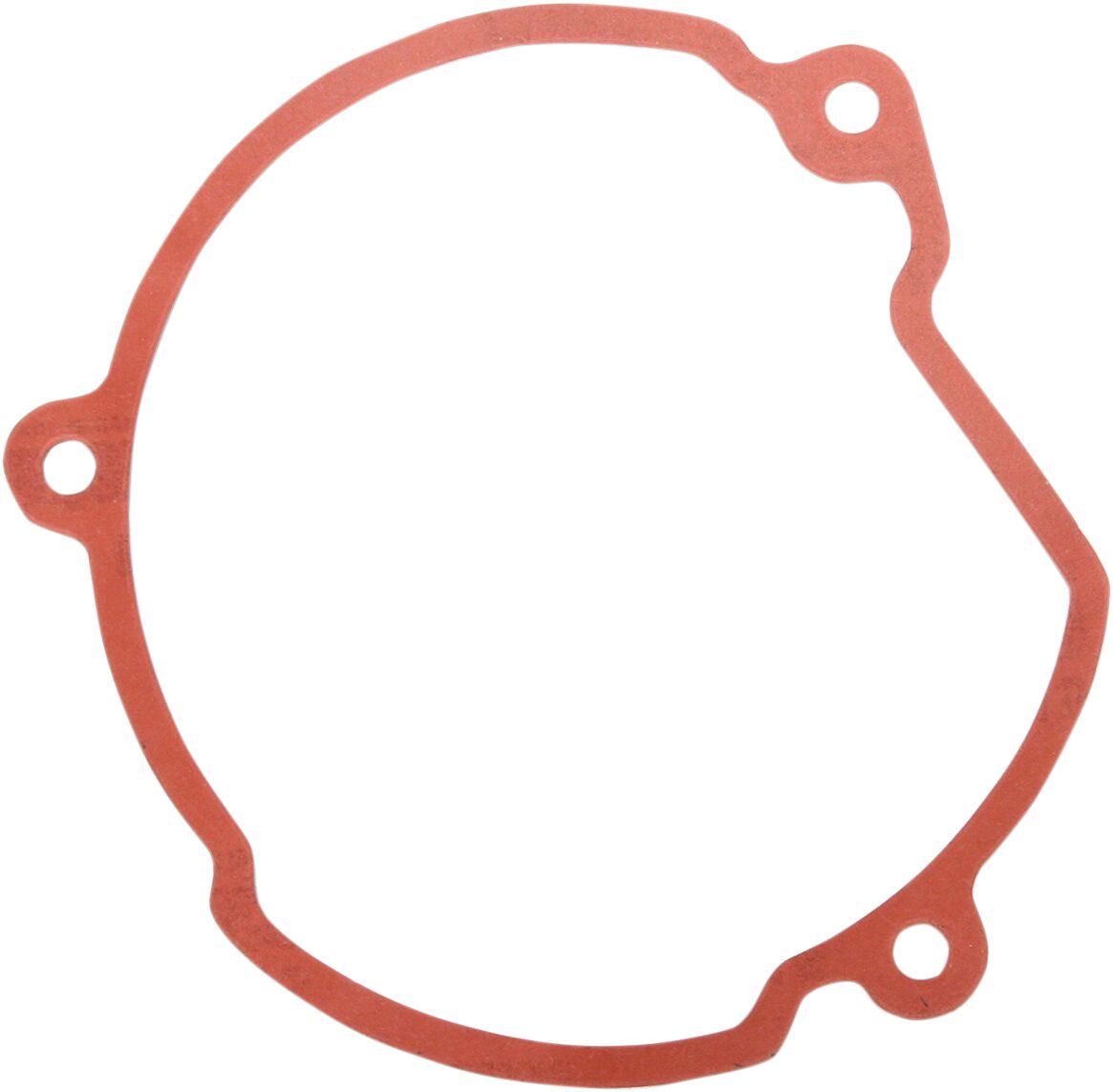 09343123 product image