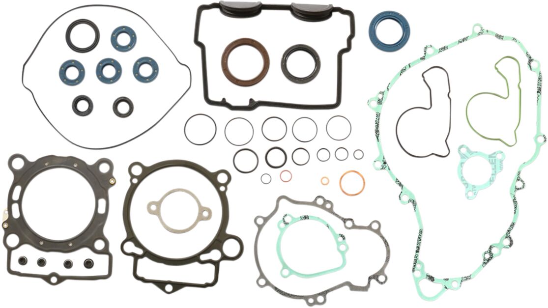 09343168 product image