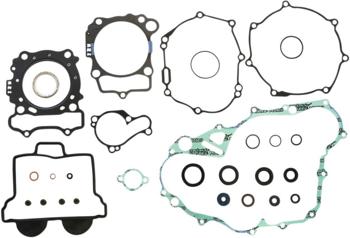 09343172 product image