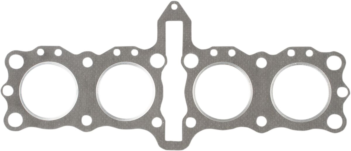 09343498 product image