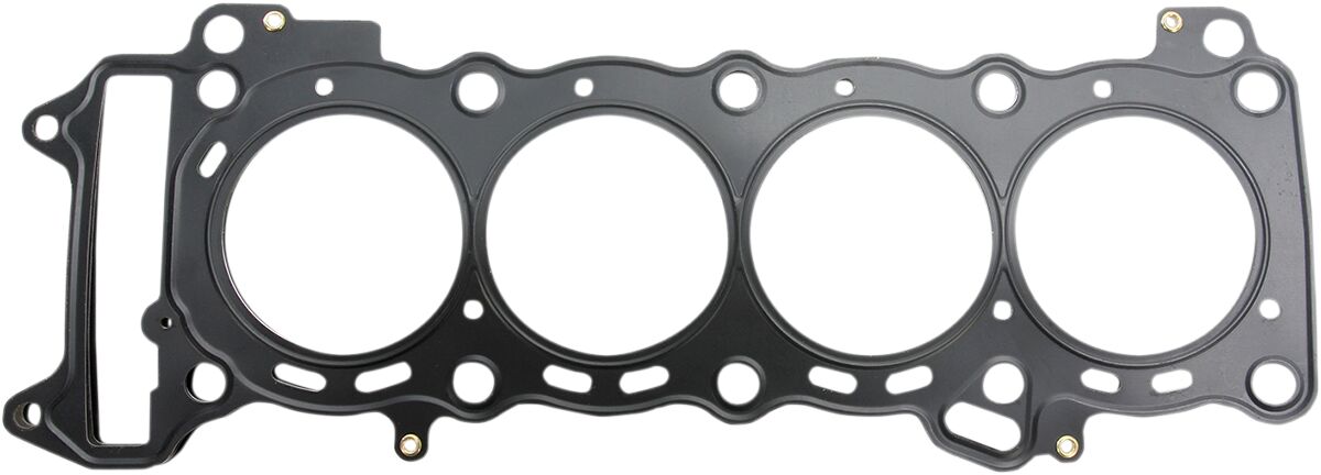 09343618 product image