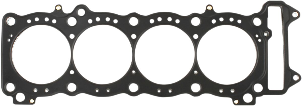09343756 product image