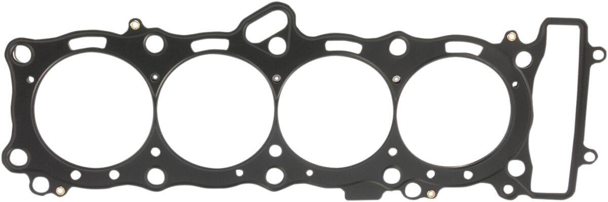 09343814 product image