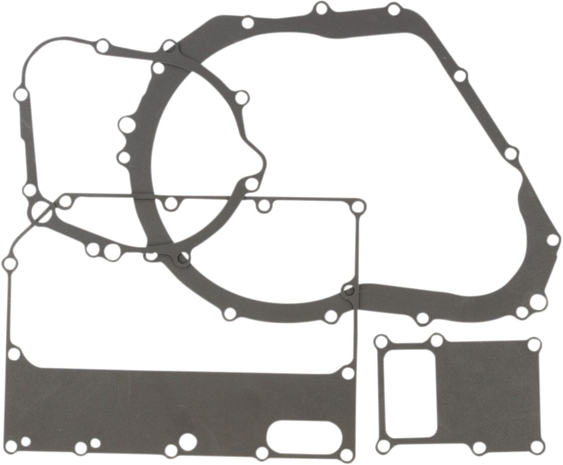 09343883 product image