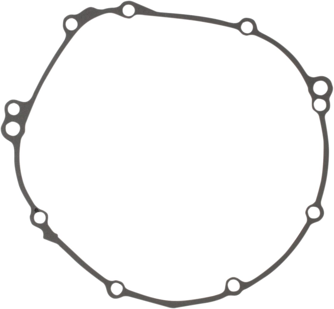 09343994 product image