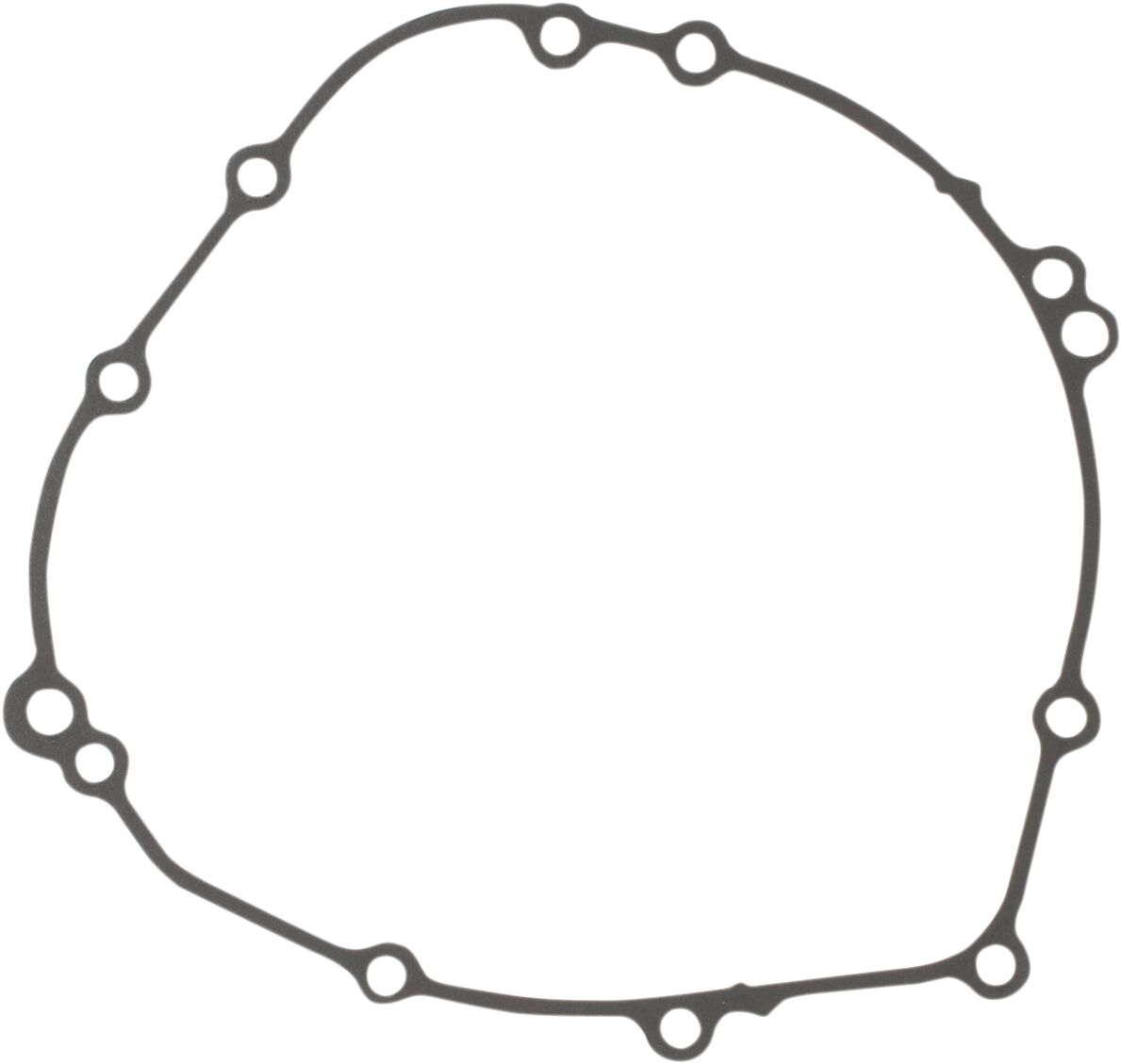 09343997 product image