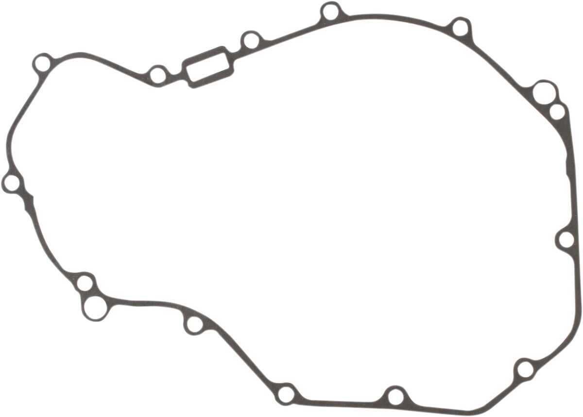 09344028 product image