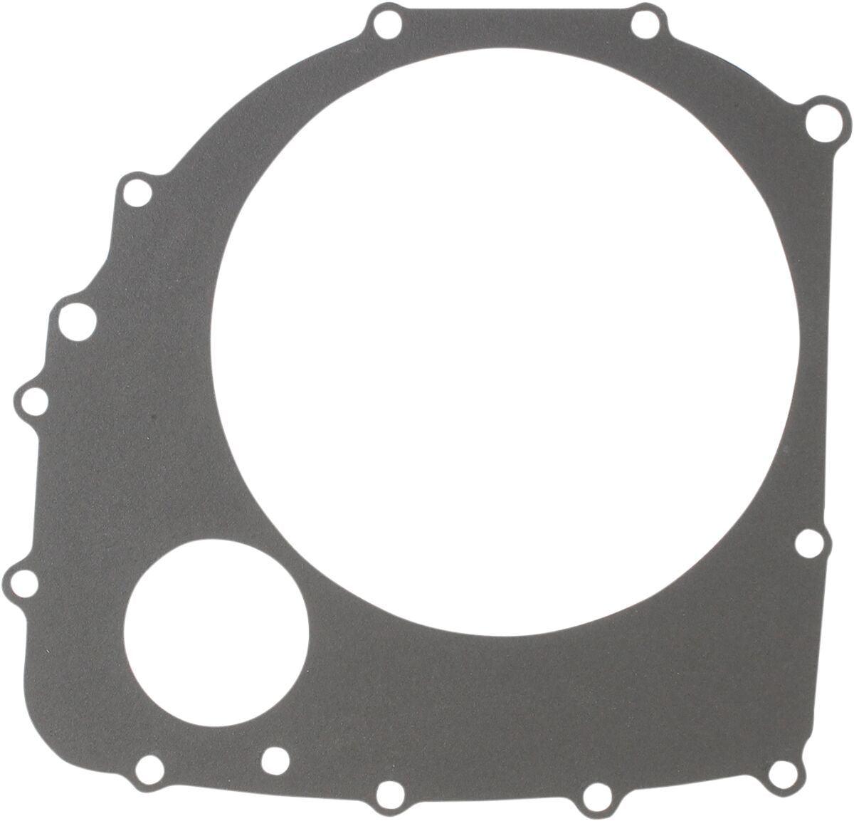 09344034 product image