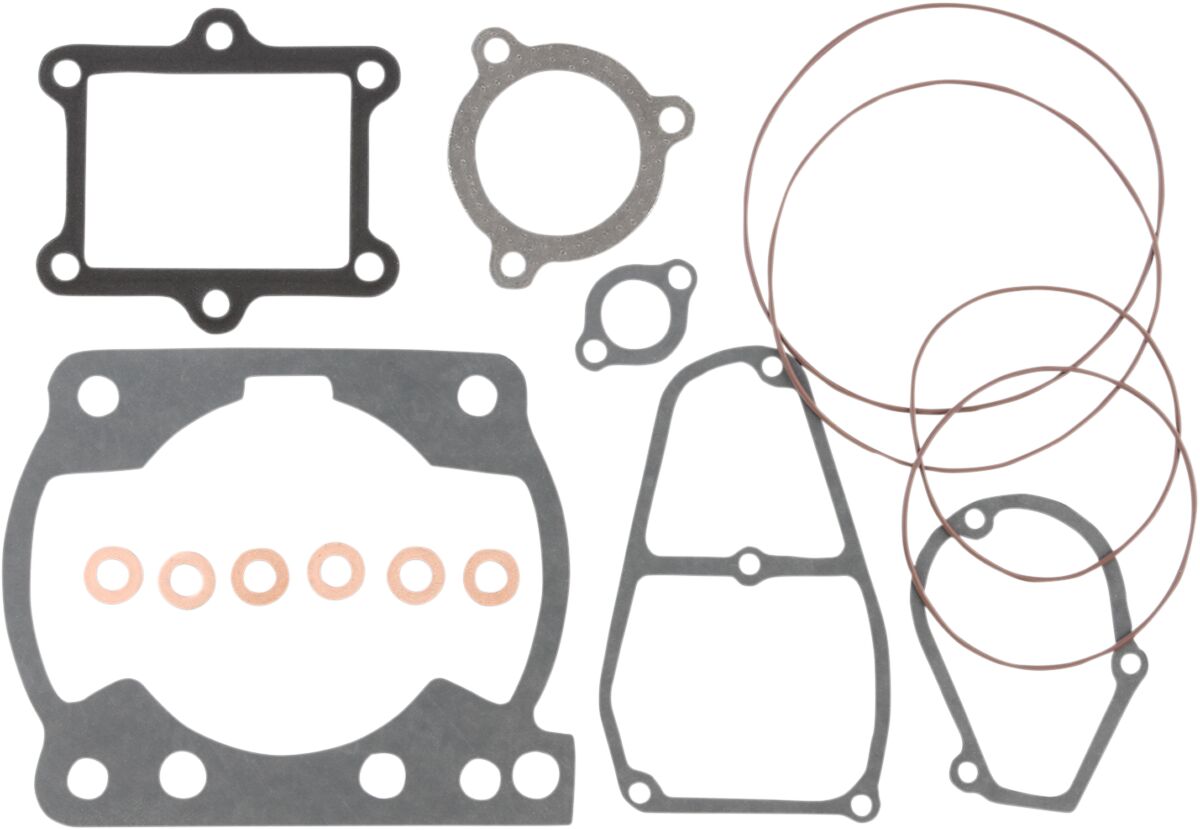 09344128 product image