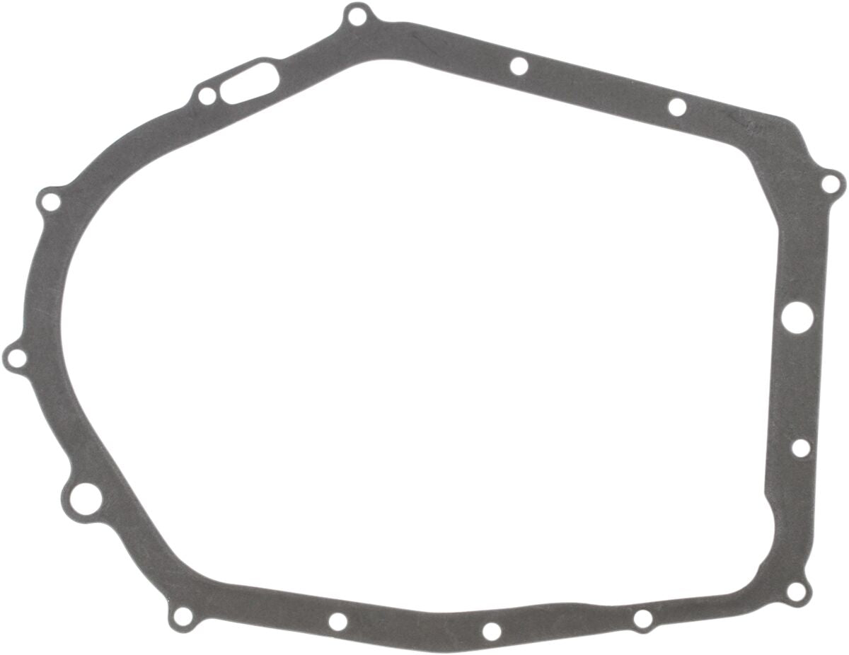 09344436 product image