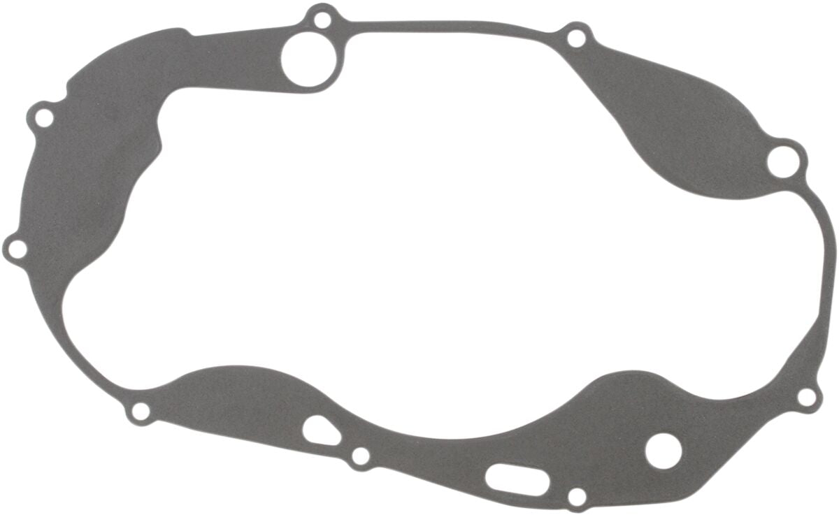 09344439 product image