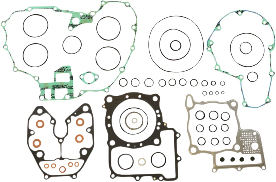 09344874 product image