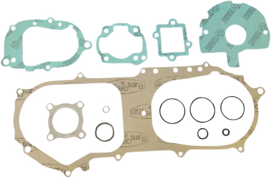 09344887 product image
