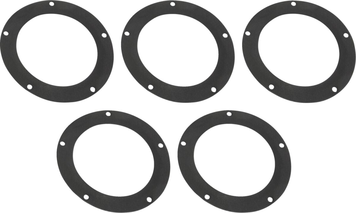 09345060 product image