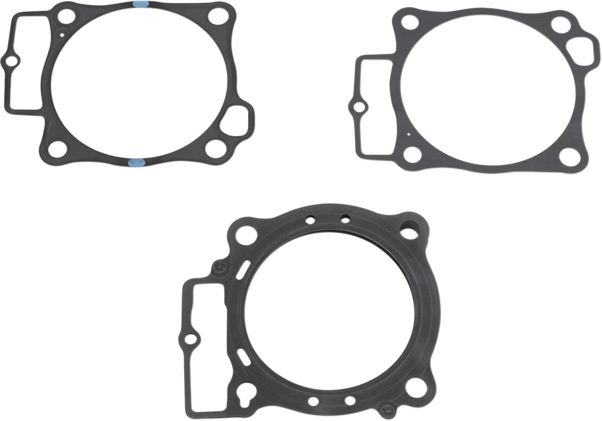 09345462 product image