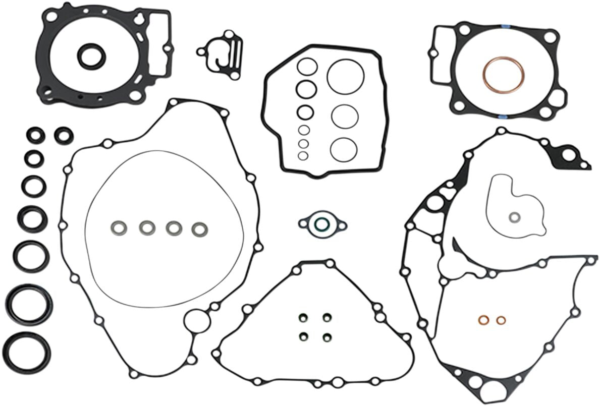 09345464 product image
