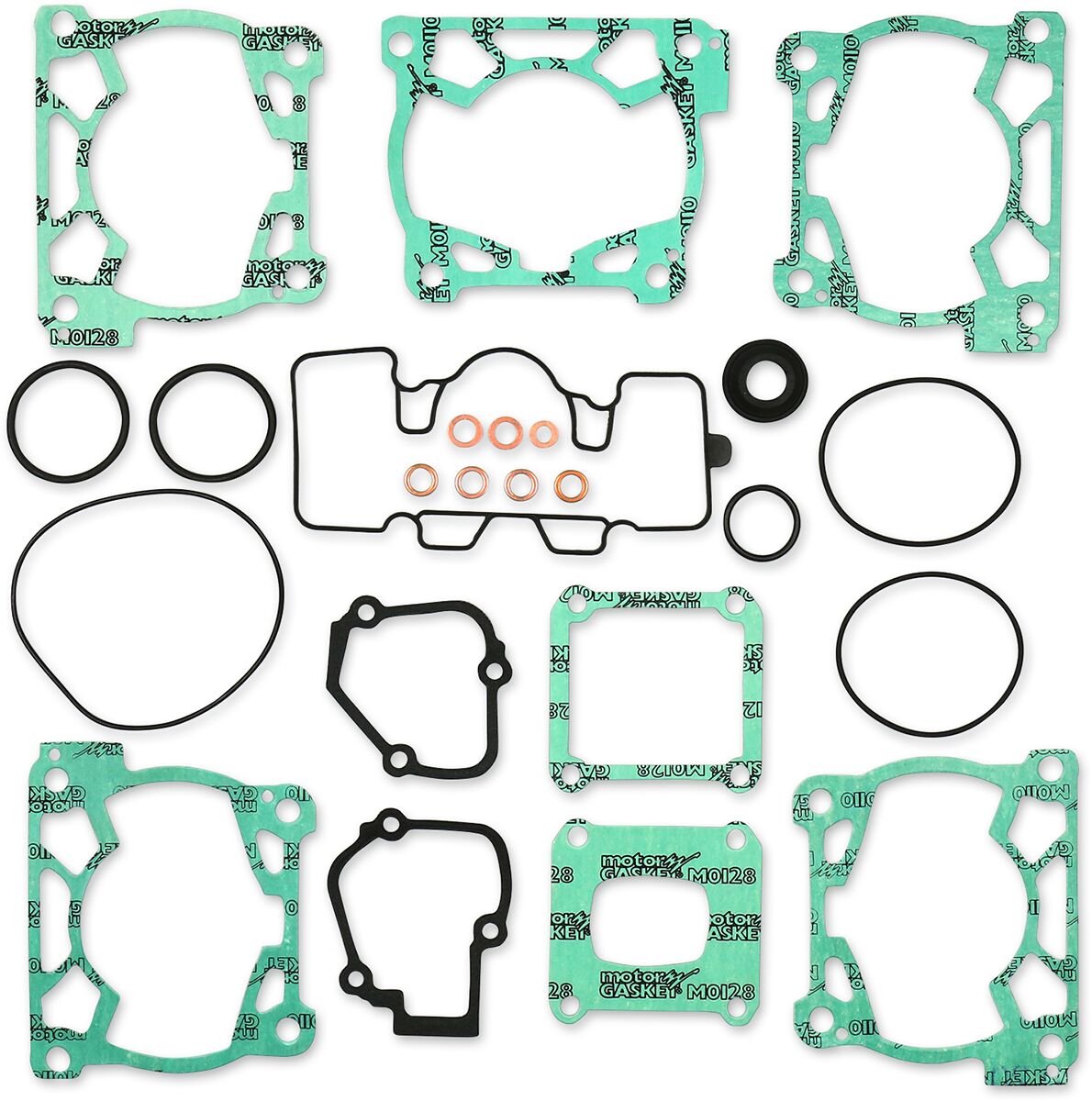 09345465 product image
