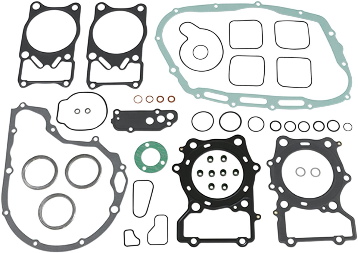 09345472 product image