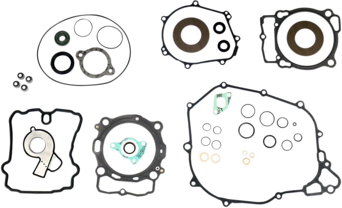 09345480 product image