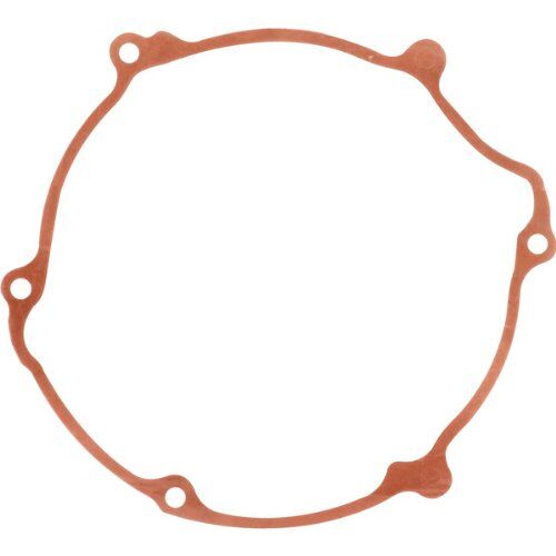 09345512 product image