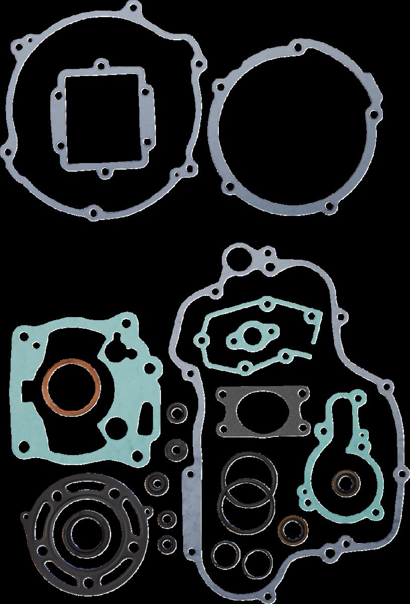 09345597 product image