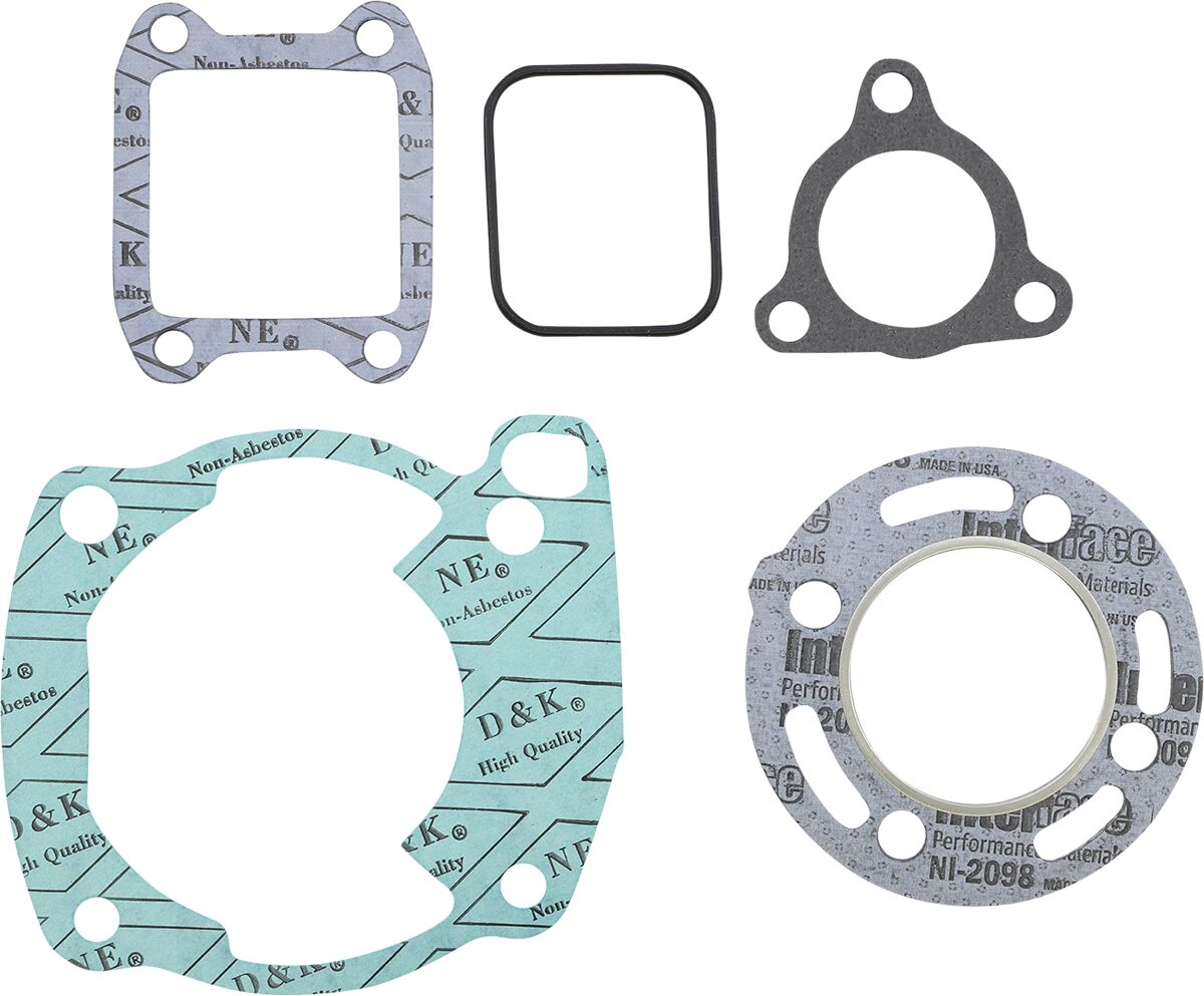 09345651 product image